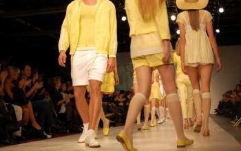 mode fashion