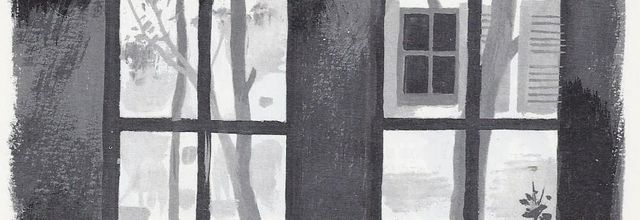 Puni (Jules Vallès)