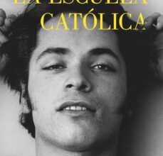 LA ESCUELA CATOLICA leer el libro