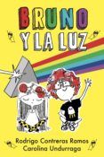 {epub descargar} BRUNO Y LA LUZ