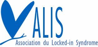 Formation : prise en charge de la personne atteinte du locked-in syndrome