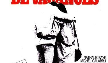 BOX OFFICE PARIS DU 4 JUIN 1980 AU 10 JUIN 1980