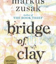 Free download ebooks for mobile Bridge of Clay