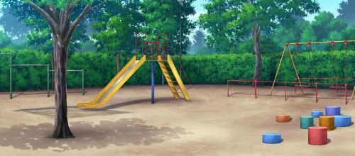 Square