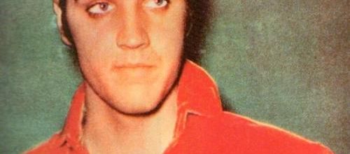 photo elvis