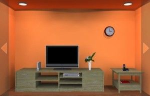 Escape the games room - Escape from the game room soluce