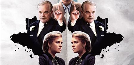 Jour de sortie cinéma : Films coup de coeur du Mercredi 09 Janvier 2013