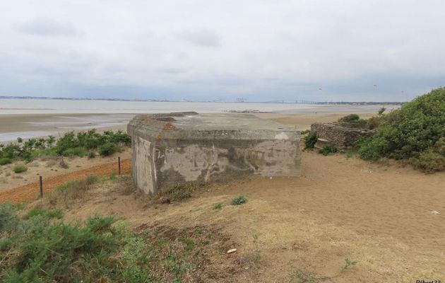 Saint Brévin les pins - 3/3