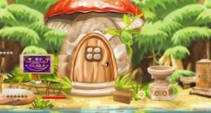 Can you rescue my love level 51