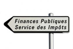 REVOLUTION dans les Finances Publiques !!