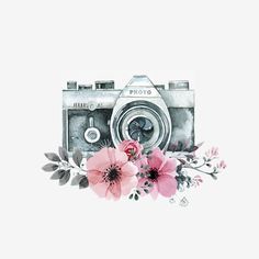 La photo préférée du mercredi chez Flo