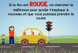 evaluation du travail