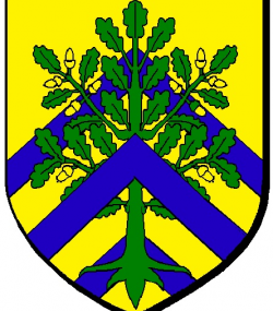 Parvillers-le-Quesnoy