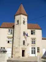 RANDO 20 - RUCH - mercredi 19 avril 