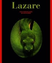 [Kindle] Lazare download