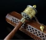 Les écornifleurs d'âmes