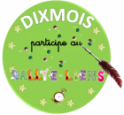 Prêt à l'action