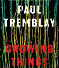 Download free ebook for kindle Growing Things and Other Stories (English Edition) 9780062679130
