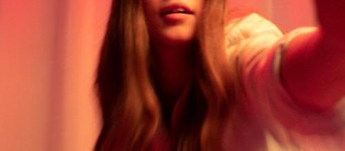 Jade Bird, pépite rock made in UK avec Love Has All Been Done Before
