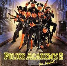 BOX OFFICE DU 10/07/85 AU 16/07/85