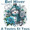 Hiver!