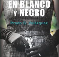 Mejores libros descarga pdf EN BLANCO Y NEGRO