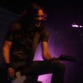 EDGUY à Paris par Carole