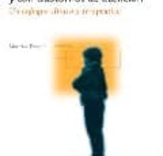 Descarga un libro de audio gratis BASES FARMACOLOGICAS DE LA CONDUCTA (I): PRINCIPIOS Y CONCEPTOS G ENERALES de MAURICE BERGER (Spanish Edition) 9788497568098