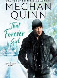 Books online download free That Forever Girl (English literature)  9781542006903