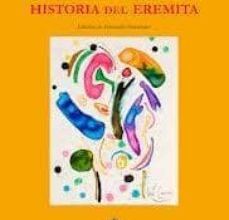 HISTORIA DEL EREMITA leer pdf