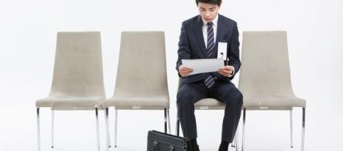 Just know every single day to apply for a resume, you decide on the best channel?