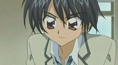 Hiroto