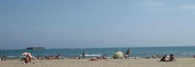 Mercredi
