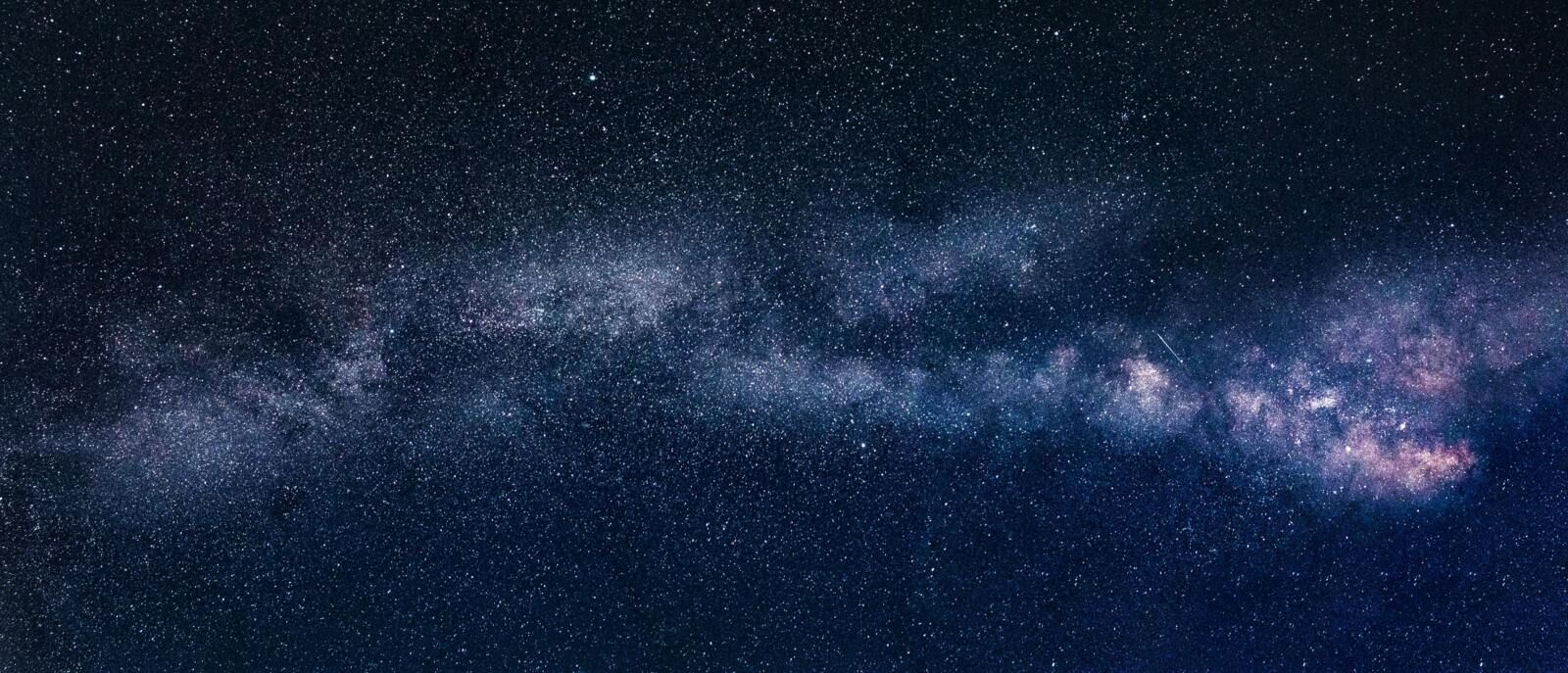 Header cover