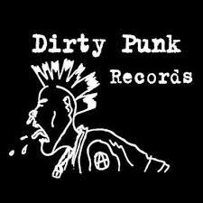 Uk Subs - Leur 22ème album chez Dirty Punk Records