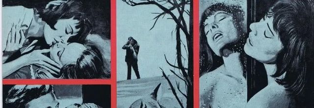 BOX OFFICE USA DU 13 FEVRIER 1968 AU 19 FEVRIER 1968