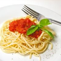 DIABÈTE ET ALIMENTATION : LE RÔLE DE L'ALIMENTATION DANS LE TRAITEMENT DU DIABÈTE