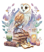 Les défis d'An'Maï