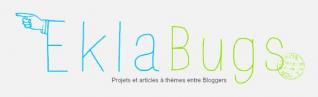 [Projet #Eklabugs] Lire ou regarder en premier ?