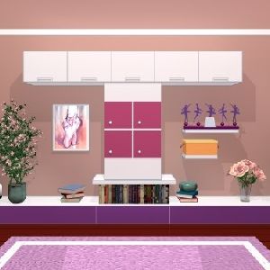 Amajeto - Amajeto Ballet