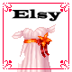 Elegance