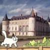 Château de Rambouillet