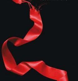Twilight, tome 3 : Hésitation de Stephenie Meyer