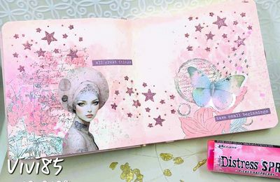 Art Journal ... 1