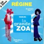 LA GRANDE ZOA 