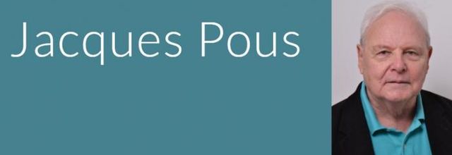 Ces appelés qui ont dit NON