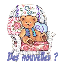 gif anime, blinkie, nouvelles, demander des nouvelles