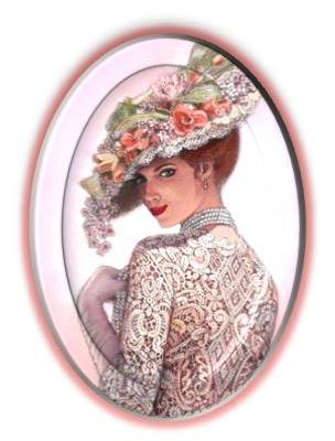 SAL Gratuit 2025 Doux Rêve ! Terminé