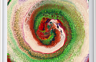 SWIPE THE SNAKE 