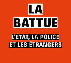 La Battue ≡ Louis Witter